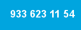 933 623 11 54